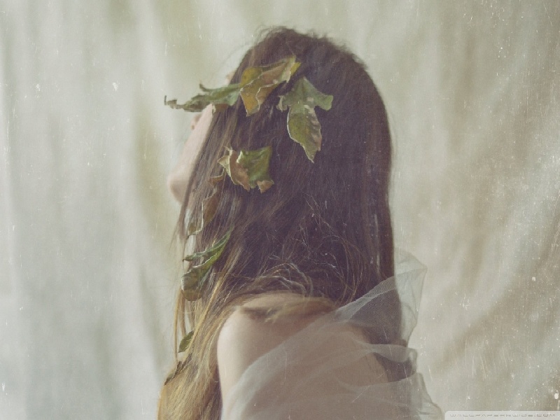 试管胎盘连着子宫（短发妈妈试管受孕）